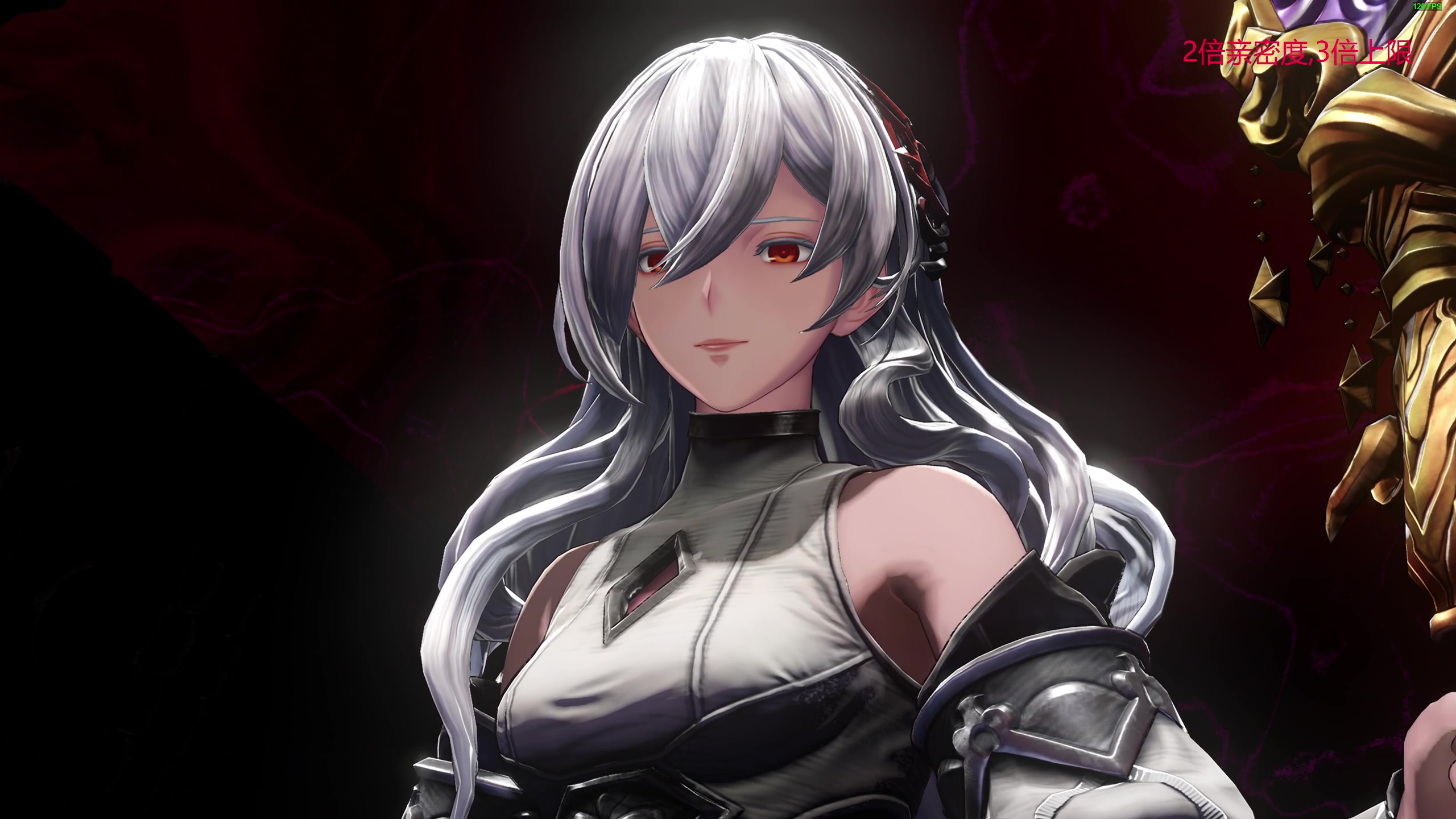 【2024-02-02 01点场】叫我老陈就好了：来这里开心就好！ 74960