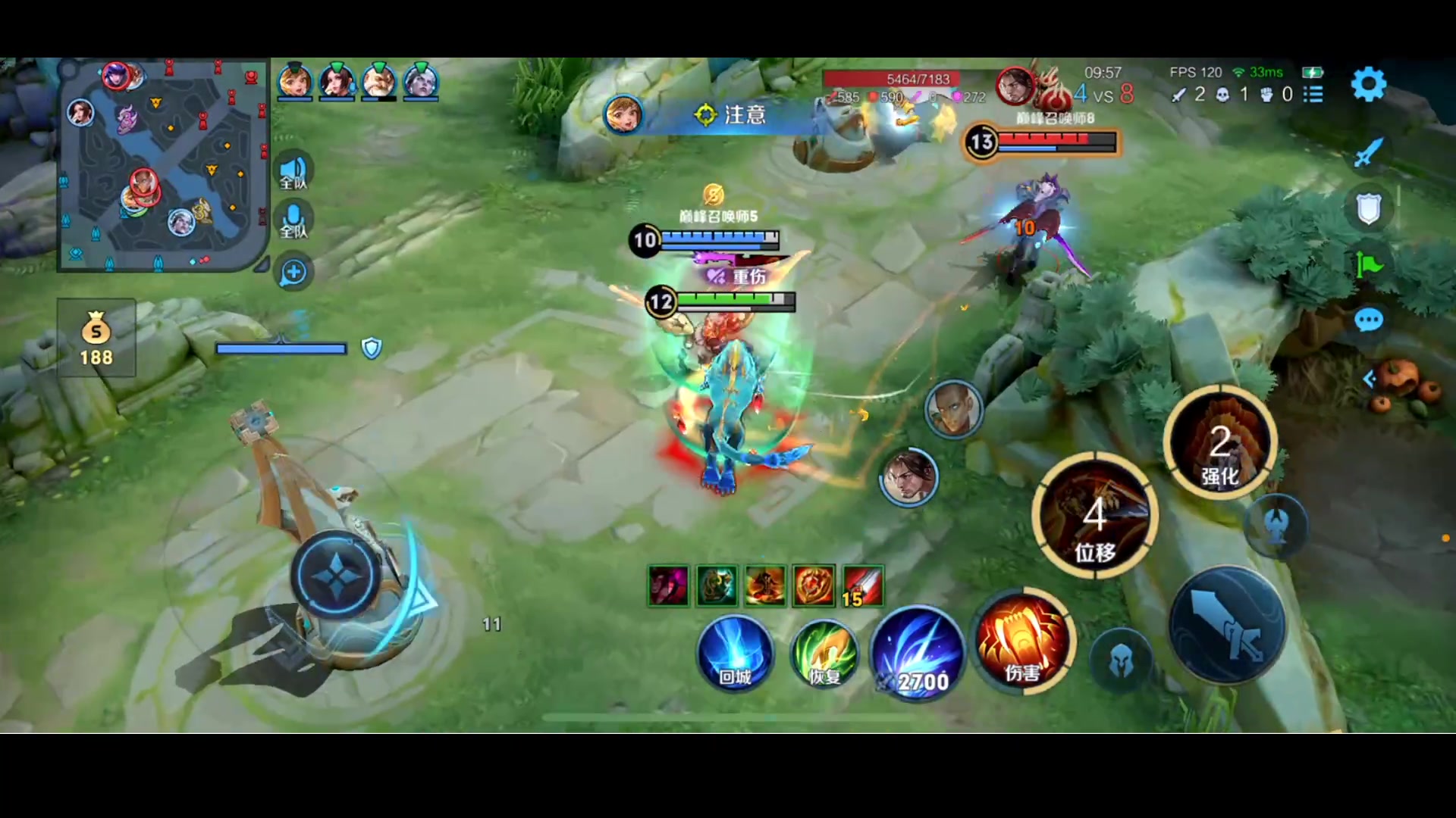 【2024-02-01 23点场】李知恩nn：李：巅峰赛大大王