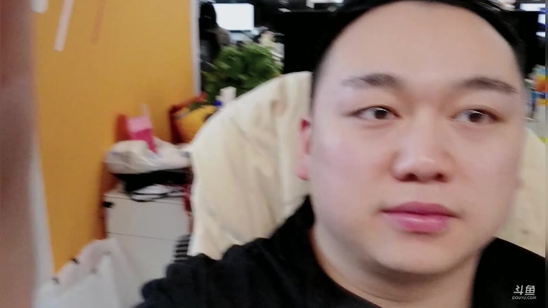 【2024-02-02 14点场】一个达不刘阿：新人开播啦 8887085