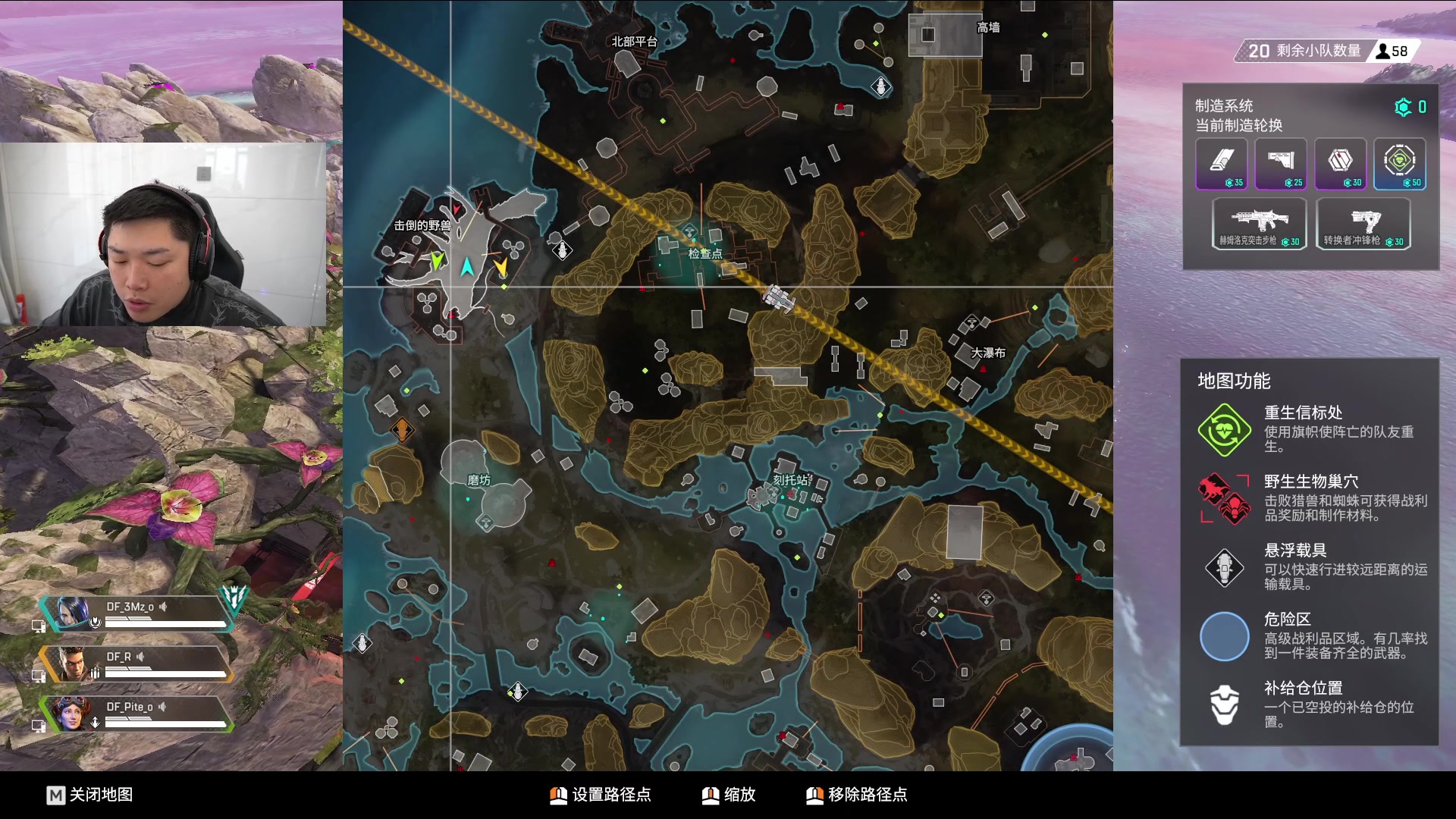 【2024-02-02 16点场】皮特174：感恩治疗去了，今天可能晚点来