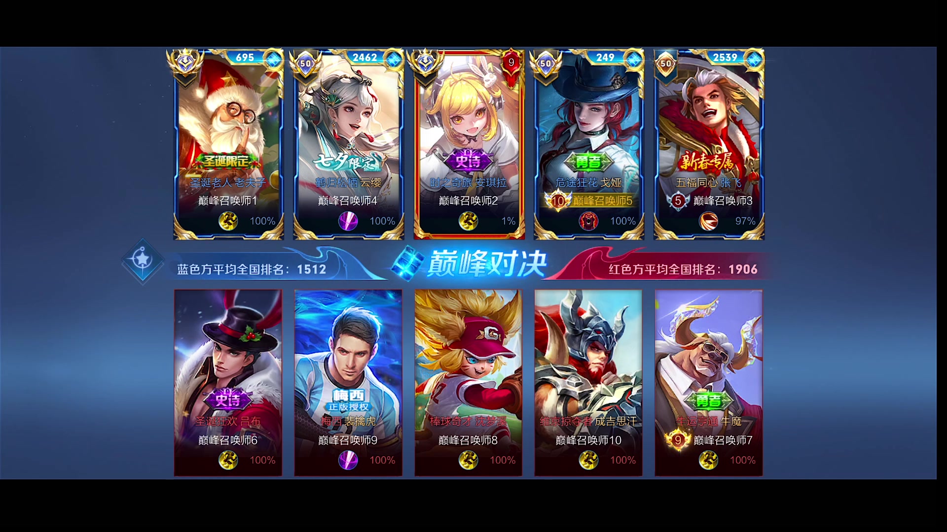 【2024-02-02 20点场】自小语：努力到自己害怕