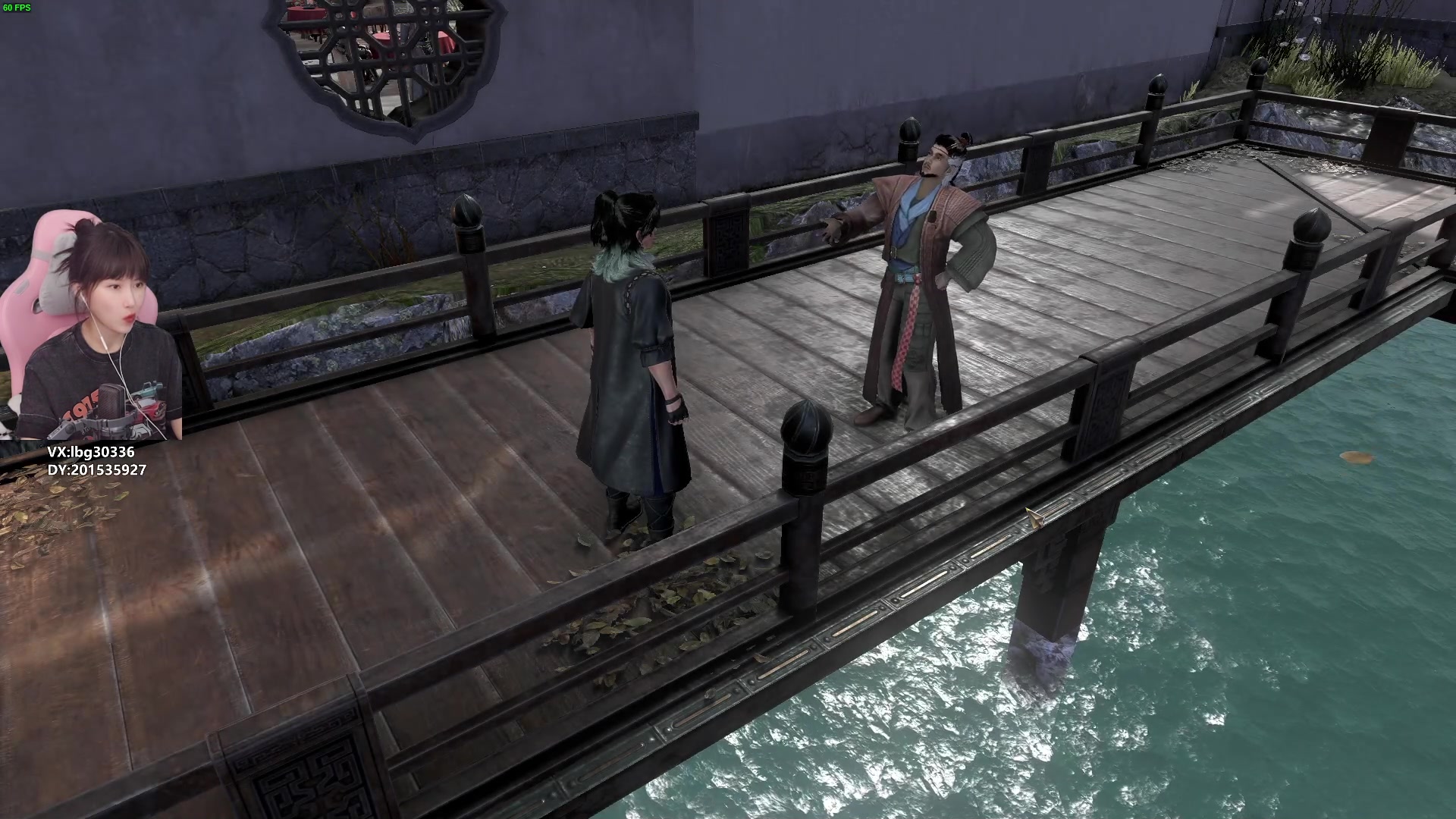 【2024-02-02 13点场】十三三三：⭐《赵云传》结局