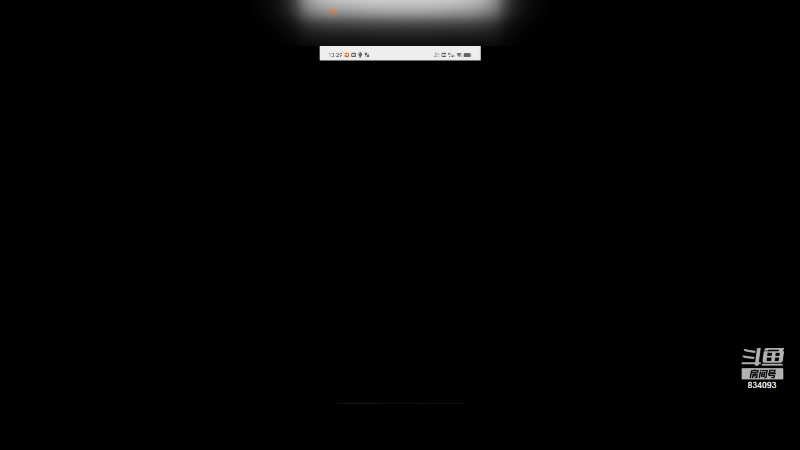 【2024-02-02 13点场】小飞Avery：国服小乔：下午带粉 大家积极强链接鸭