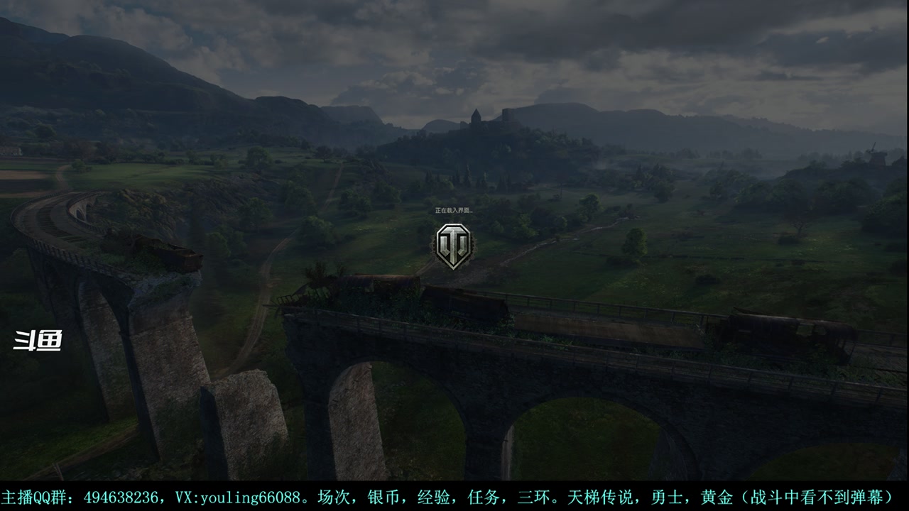 【2024-02-01 18点场】暗夜幽霊：幽霊：天梯