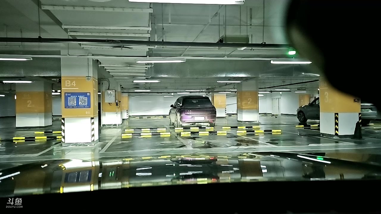 【2024-02-02 21点场】火力堂主：又有又下雪了！day8！