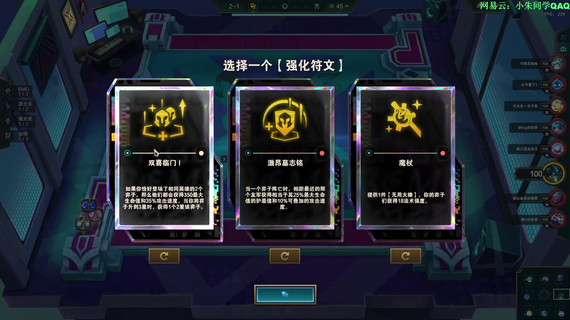 【2024-02-02 03点场】朱老师z：妹妹的妹妹的妹（: