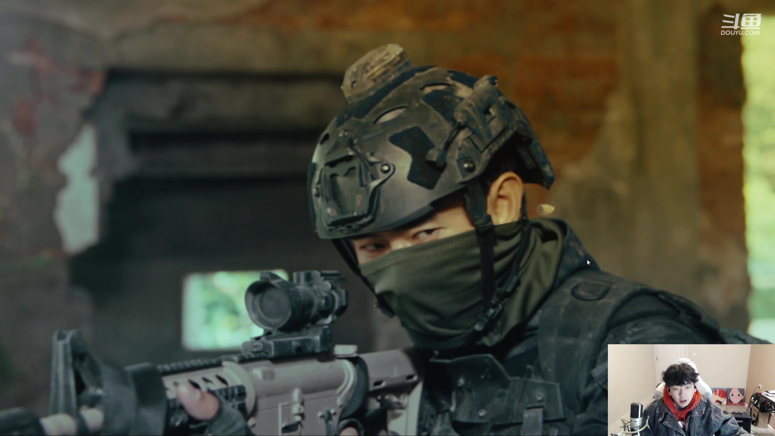 【2024-02-02 17点场】叁三QvQ：【小奶团】今天五点半来～