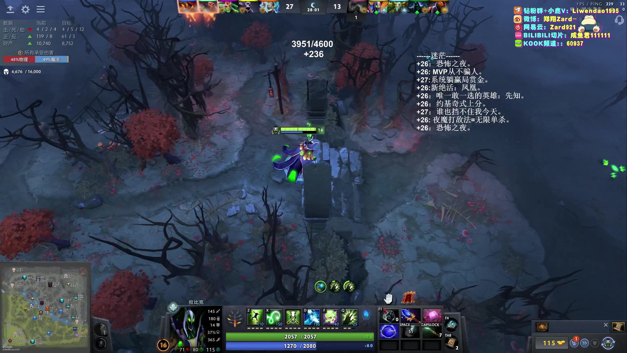 【2024-02-02 08点场】zard1991：zard1991-chill dude