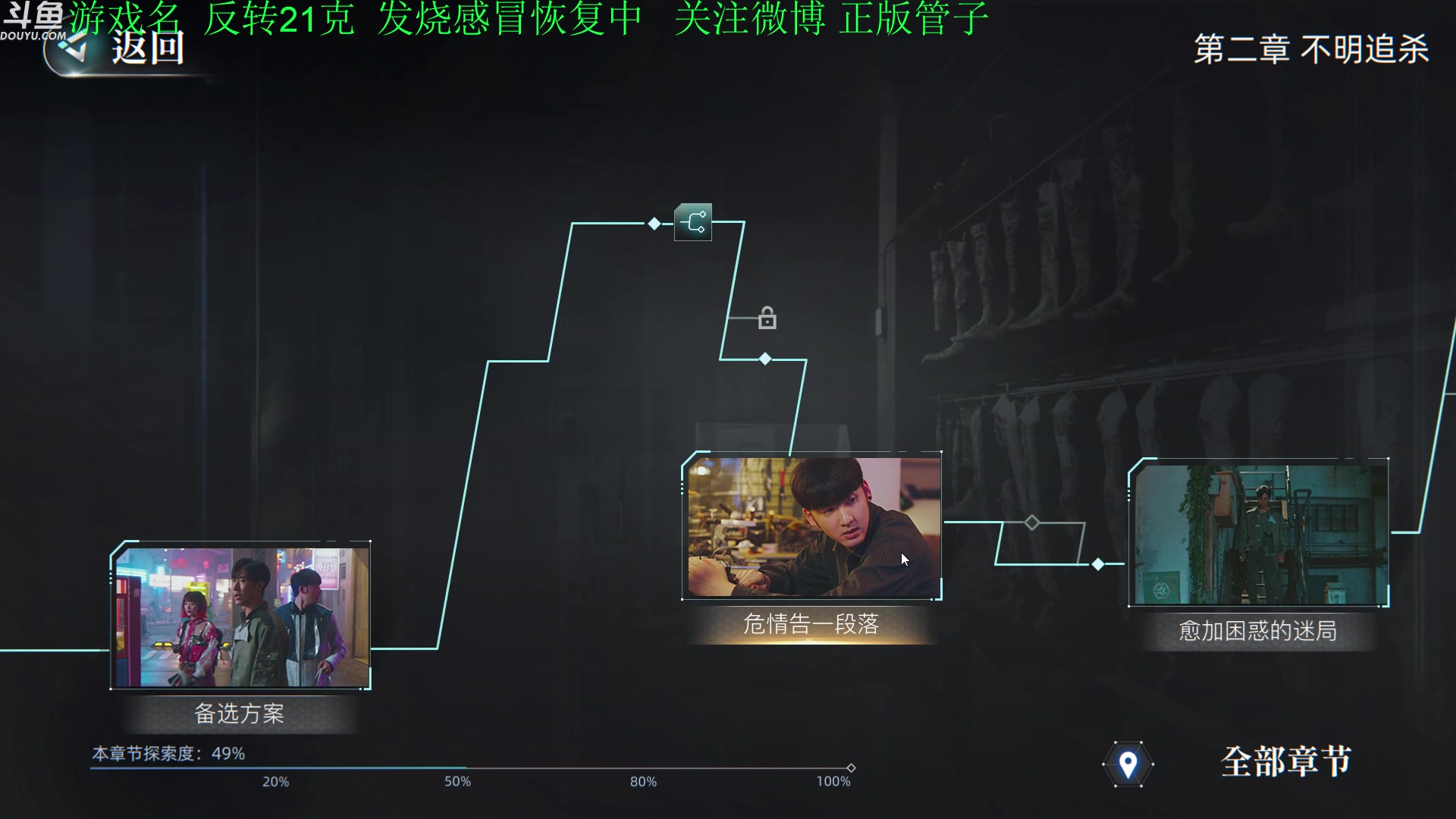【2024-02-02 18点场】正版管子：【管子】反转21克 另类高能搞笑主播