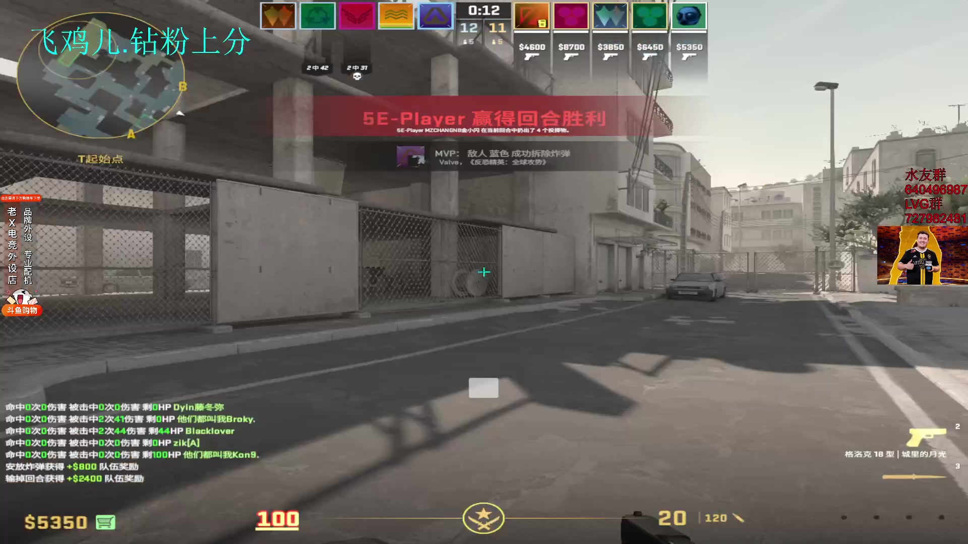 【2024-02-02 15点场】loveyou_qq：看看比赛，打打游戏 52319