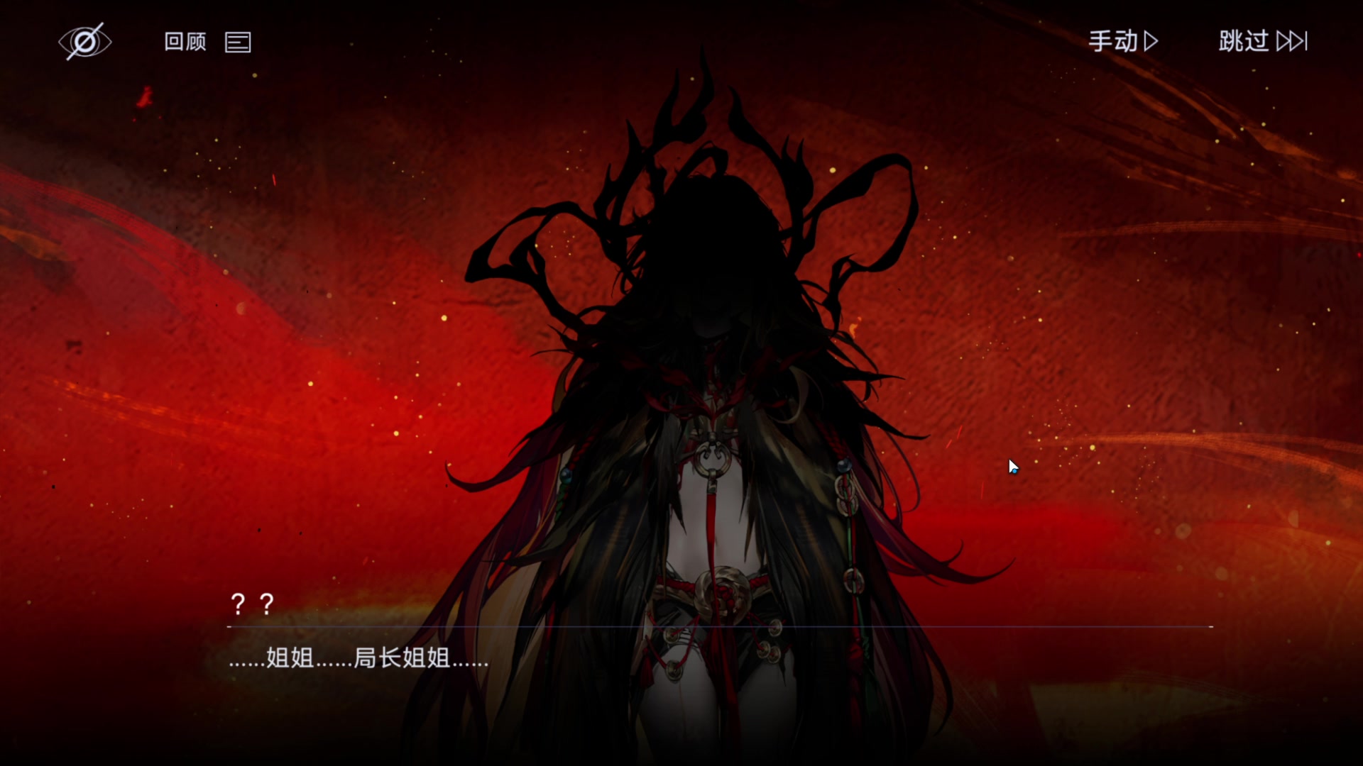 【2024-02-03 19点场】玩黑豹FURIA：好累好懒啊
