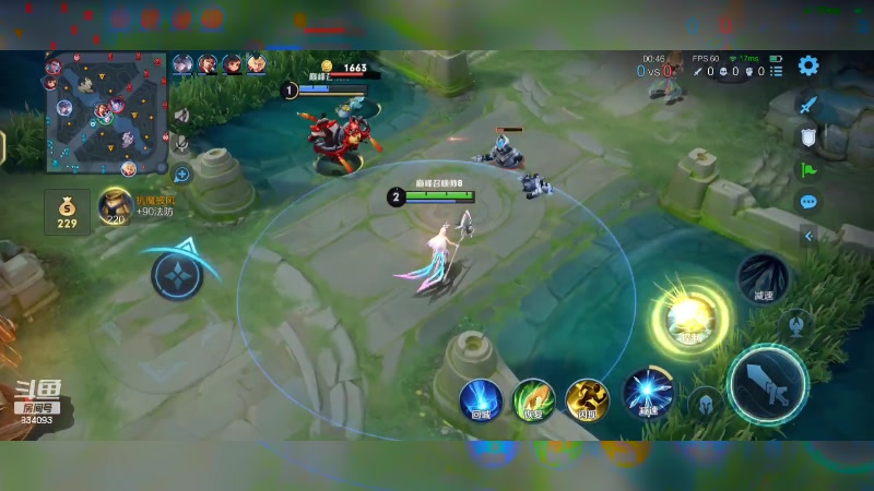 【2024-02-03 15点场】小飞Avery：国服小乔：小年快乐 愿望成真！