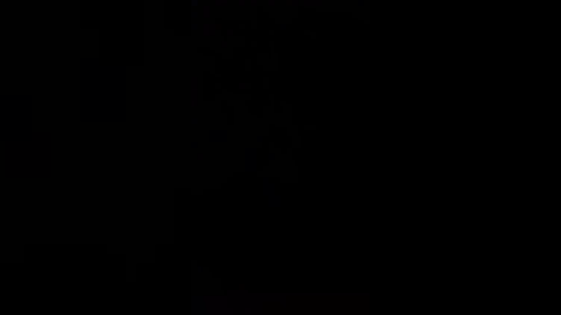 这觉没法睡