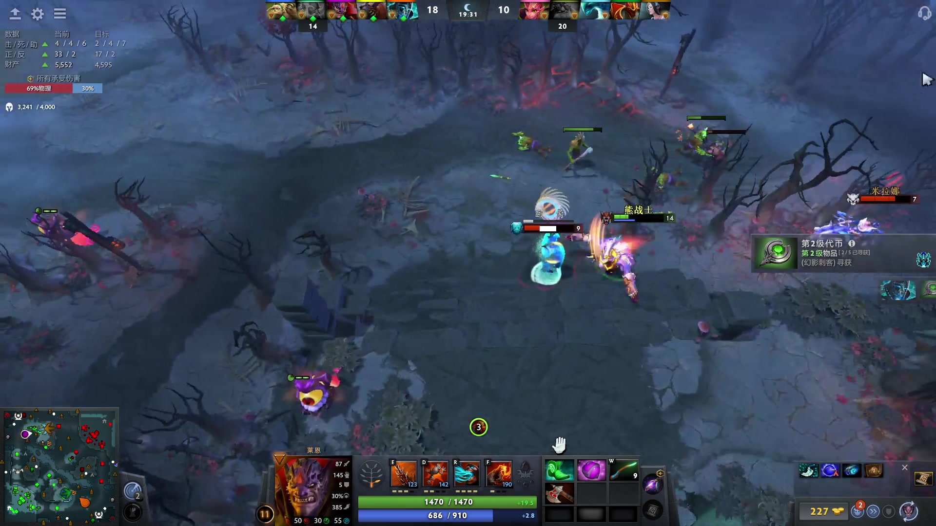 【2024-02-03 08点场】永远的小夜曲：夜曲 佛系佛系