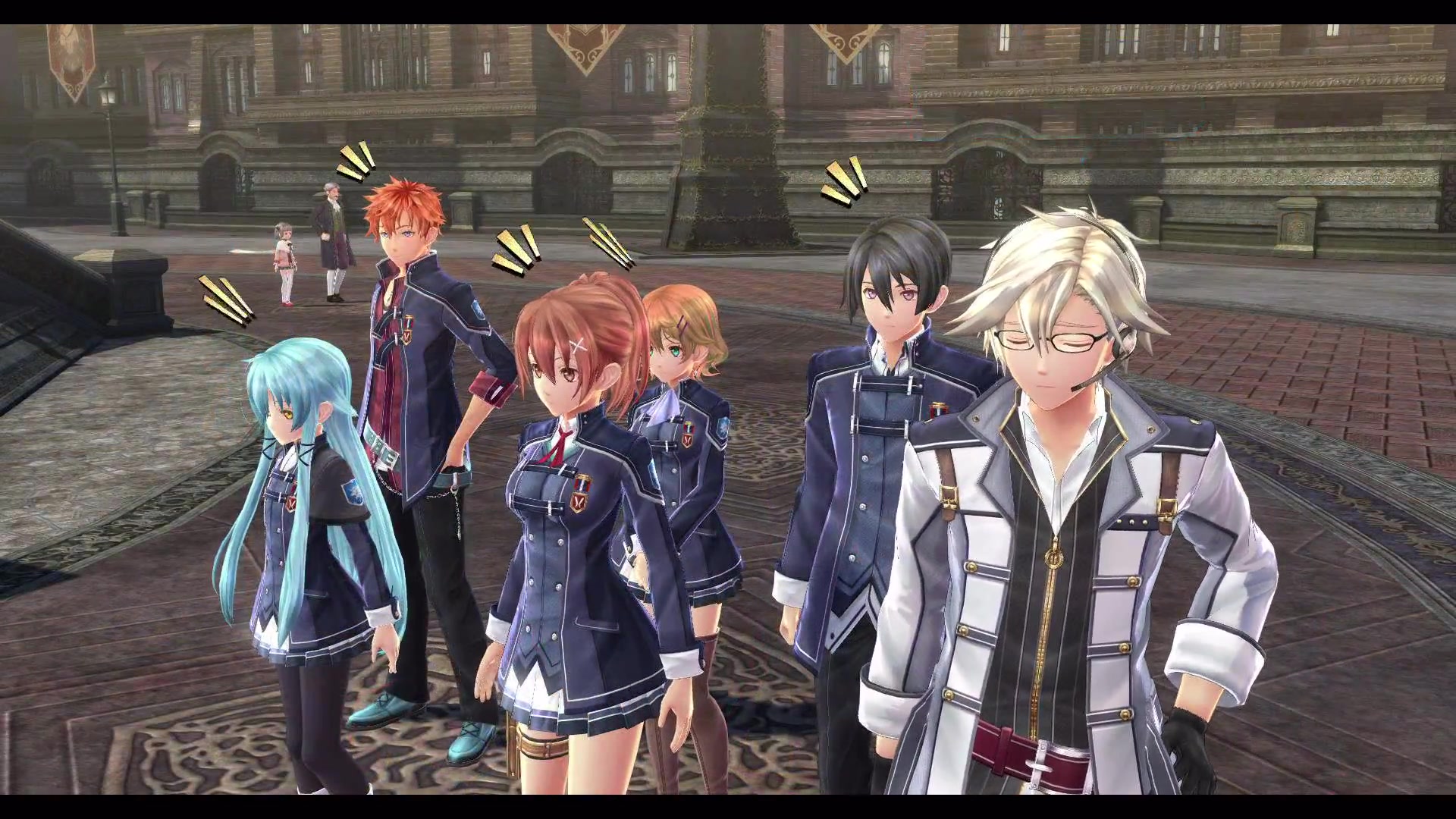 【2024-02-02 21点场】黑霄Cloud：匹诺曹+卡拉彼丘+手游+PS4随便玩玩