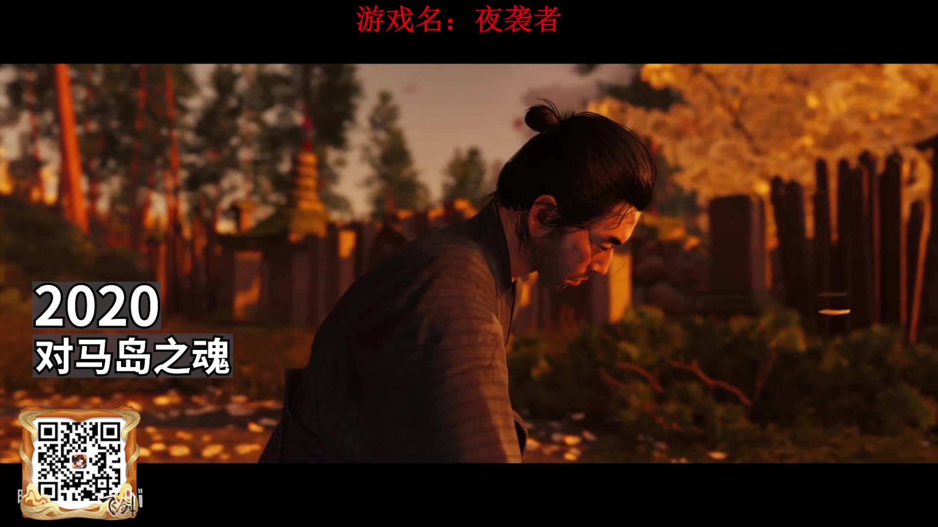 【2024-02-03 21点场】主播帝王：帝帝的游戏教室