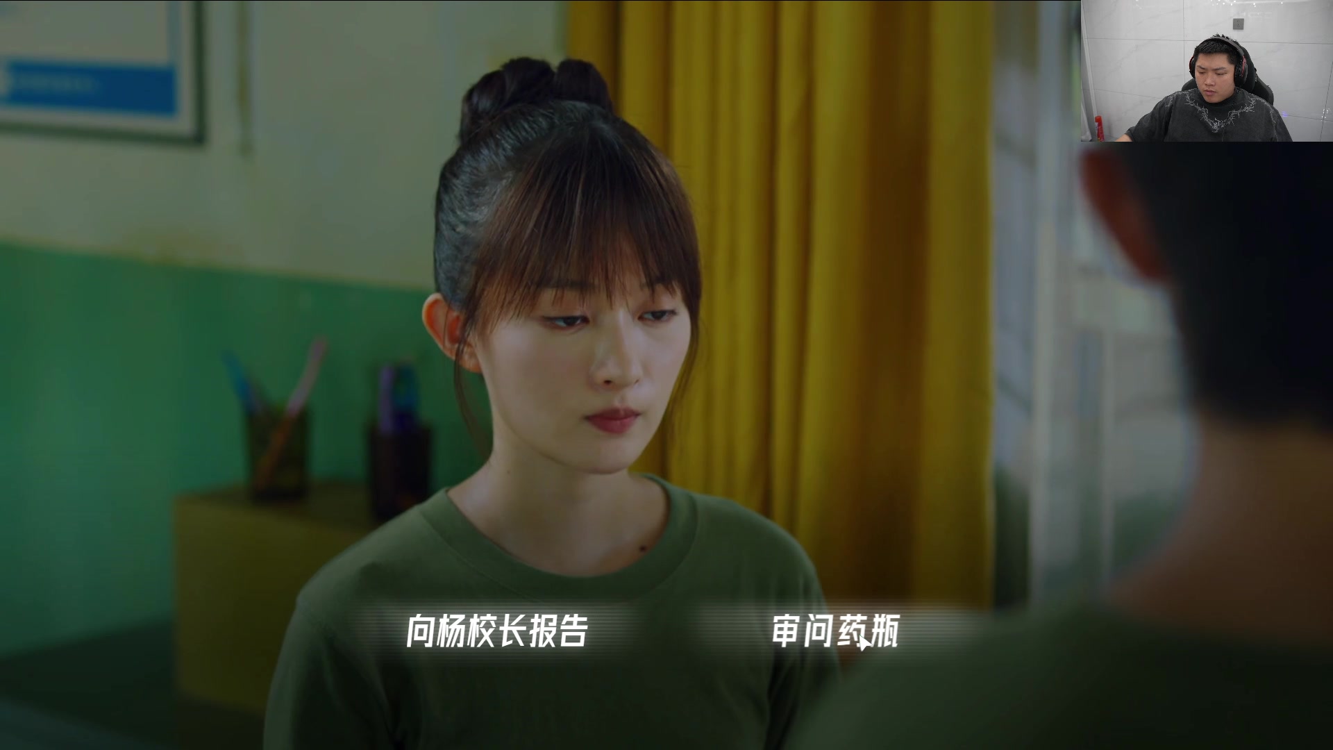 【2024-02-03 19点场】皮特174：一起看会ALGS常规赛