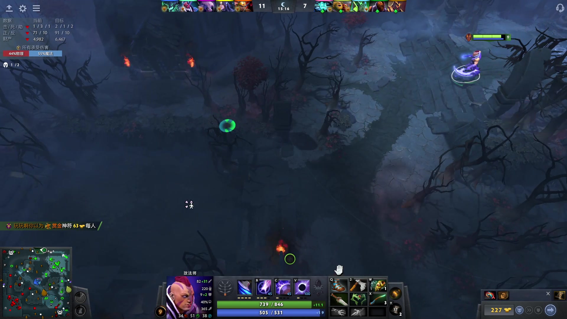 【2024-02-03 17点场】永远的小夜曲：夜曲 佛系佛系