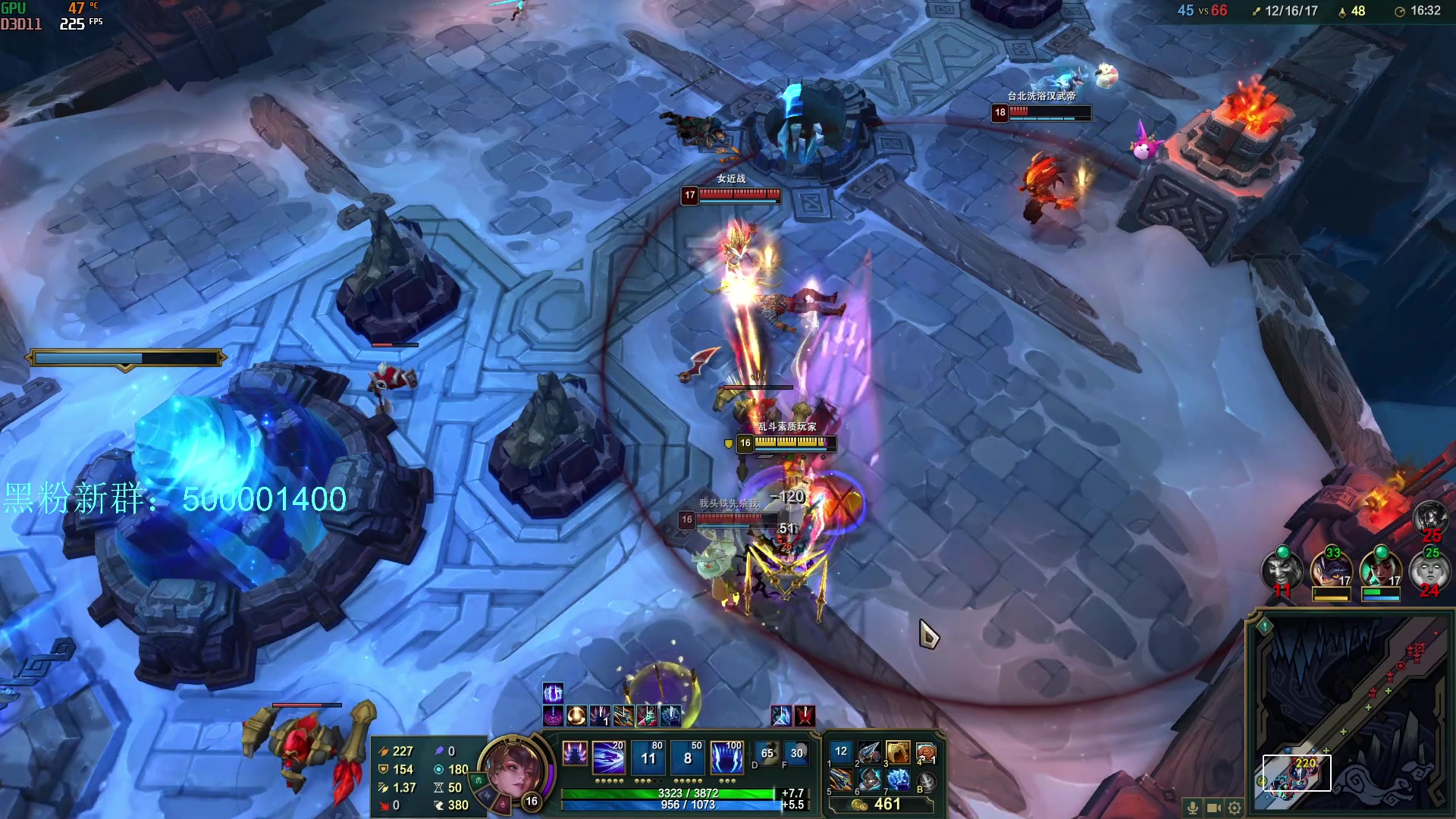 【2024-02-02 10点场】燕徊硯：今夜无人入眠。