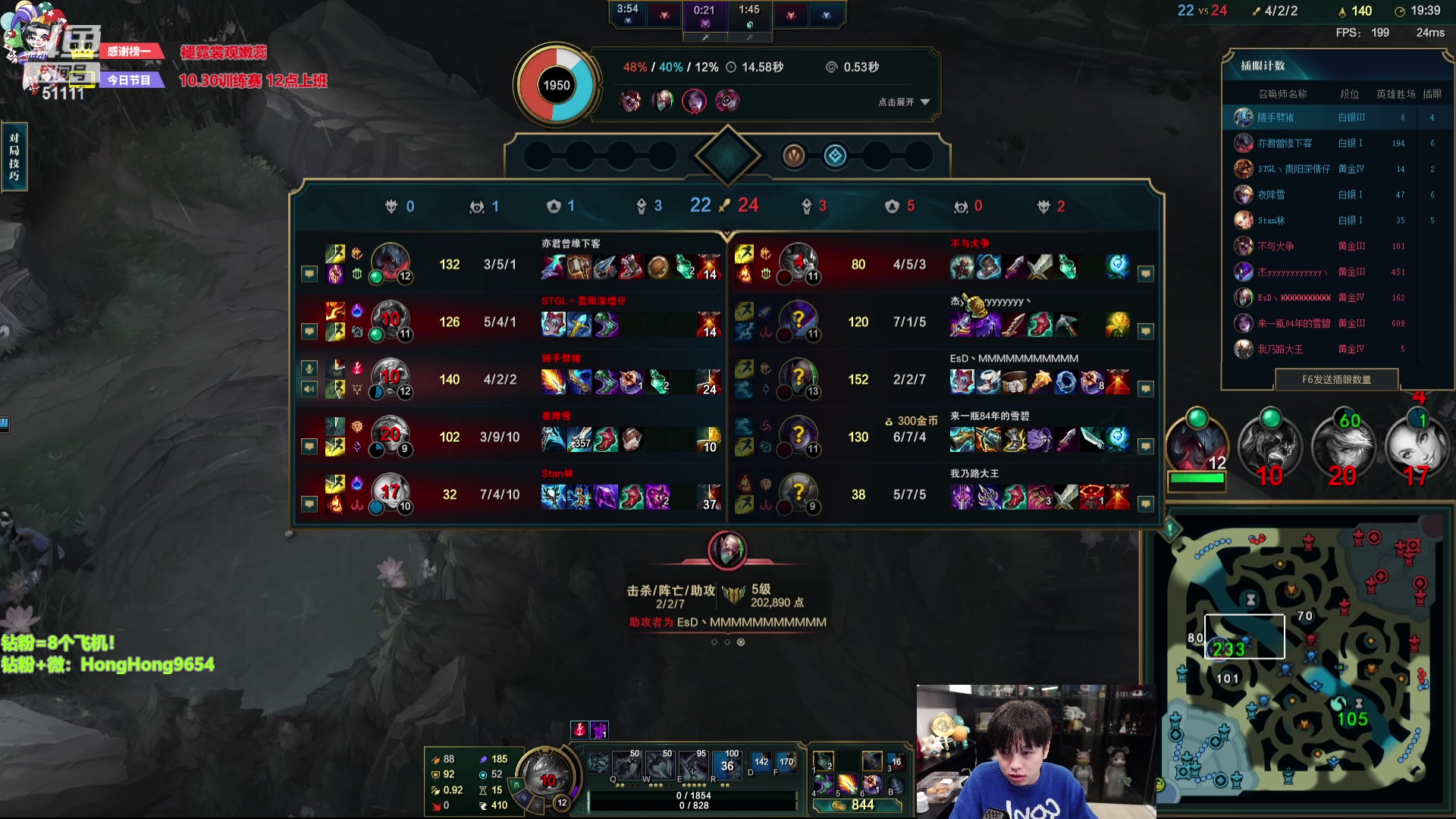 【2024-02-03 02点场】轰轰仔：轰轰：每天下午两点不见不散！