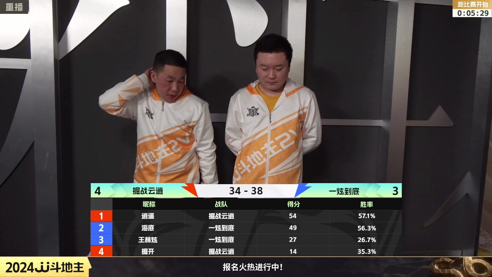 【2024-02-04 16点场】JJ斗地主官方：成都海选赛火热报名中