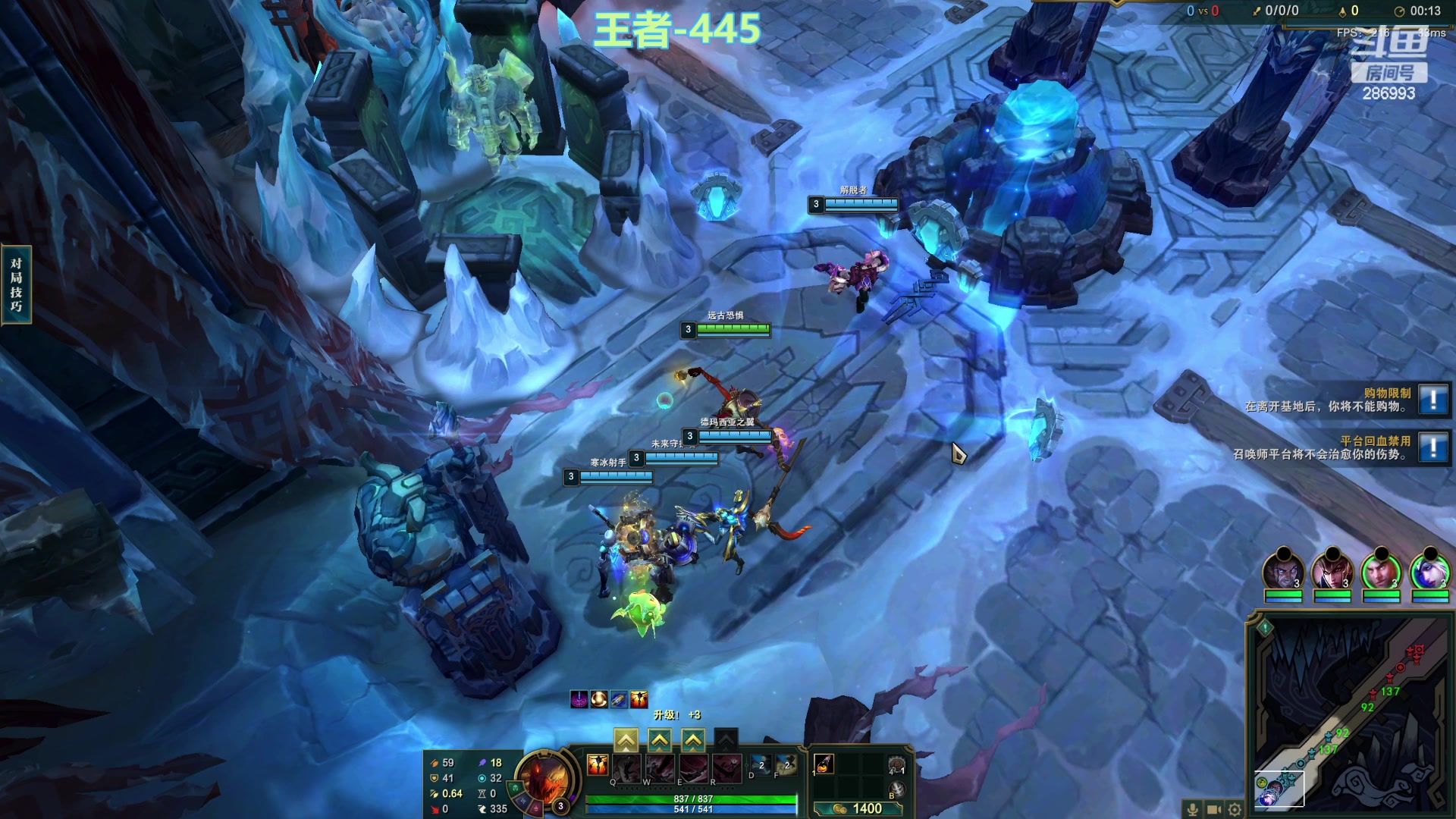 【2024-02-04 02点场】卑微小泽丶：小泽：能钢就钢！