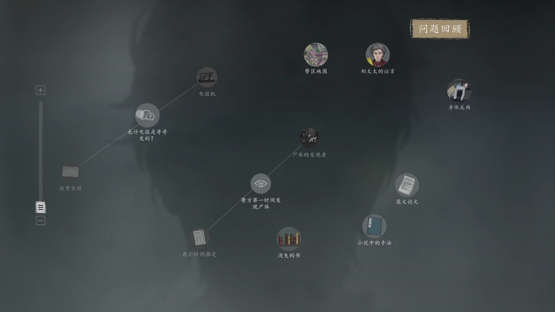 【2024-02-04 17点场】尐表哥：老表：玩着呢！