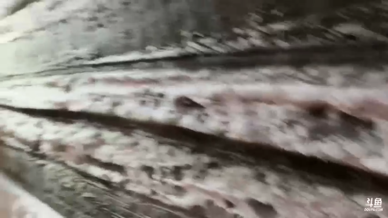 【2024-02-04 21点场】琼斯小卫：国产恐怖新游《人魅》来了-一起联机啊