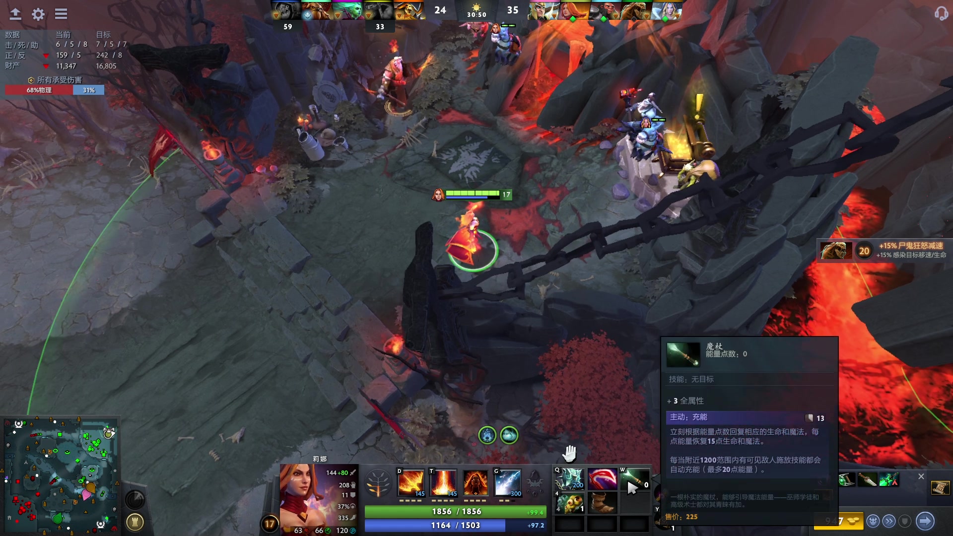 【2024-02-04 07点场】永远的小夜曲：夜曲 佛系佛系