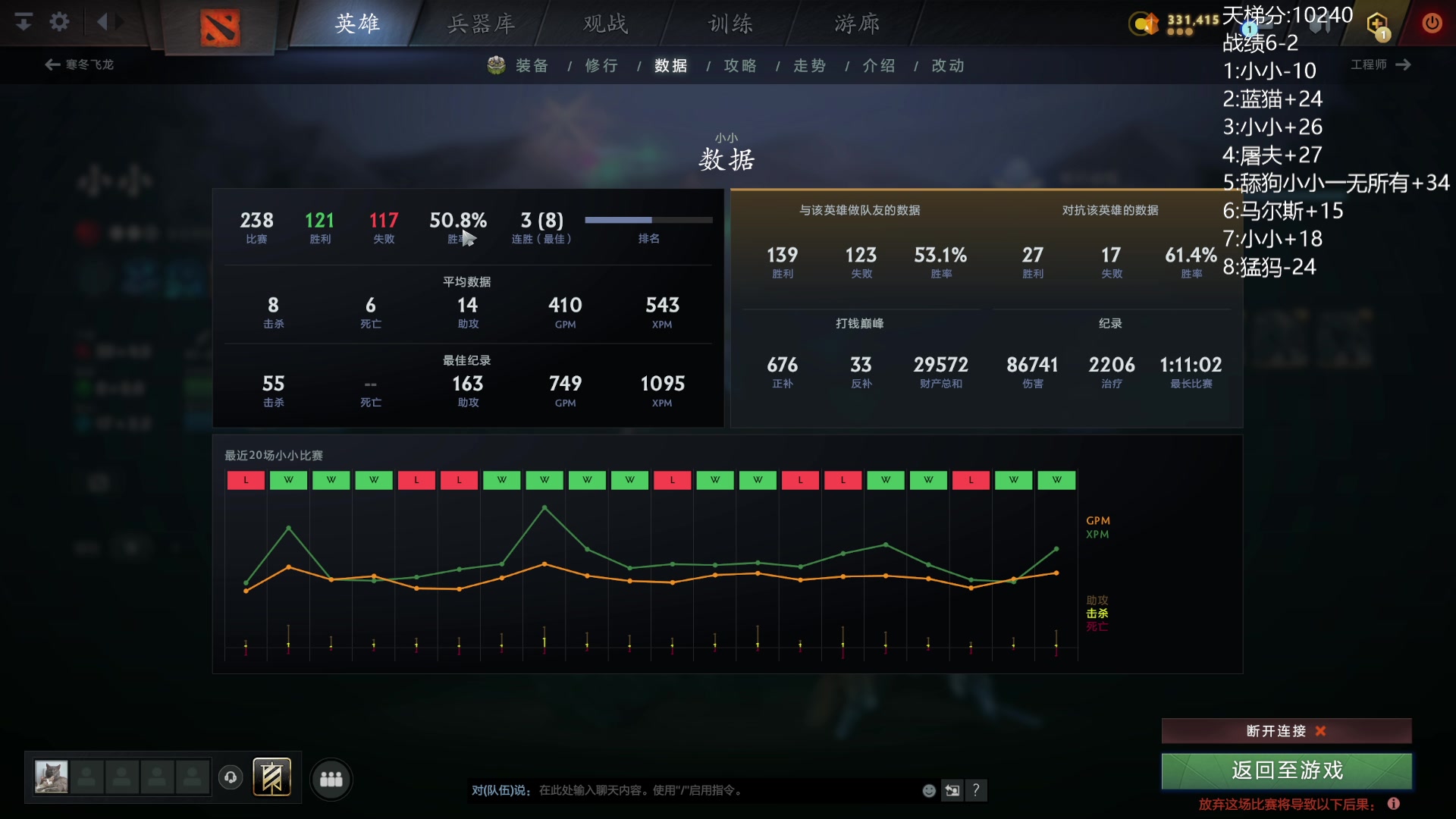 【2024-02-04 15点场】艾斯yoona：宇宙第一小小！ 10229065