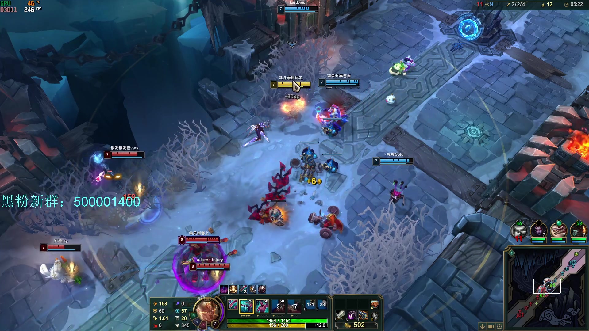 【2024-02-03 10点场】燕徊硯：今夜无人入眠。