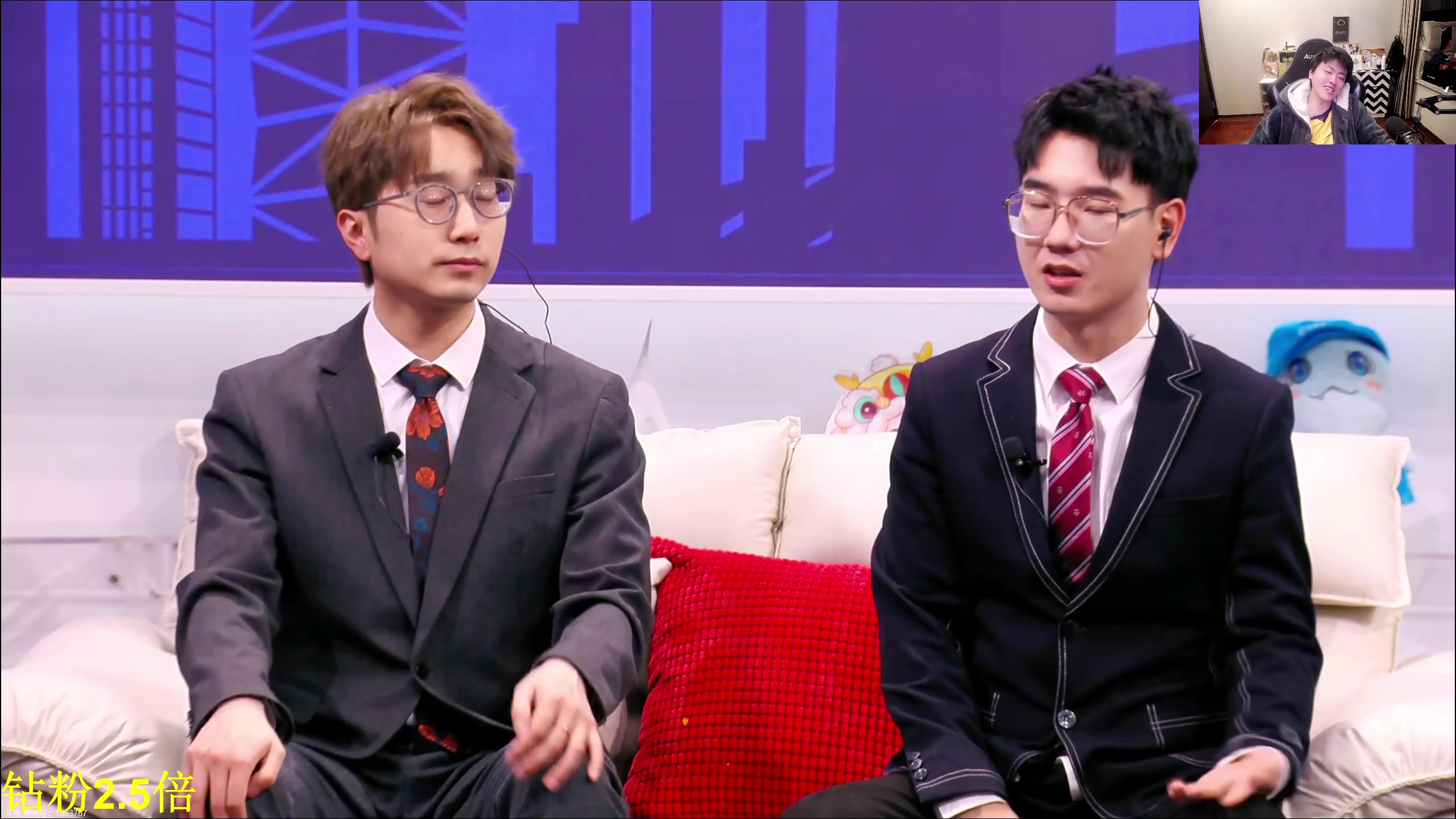 【2024-02-04 18点场】DL丶拖米：KSG VS TTG3！~