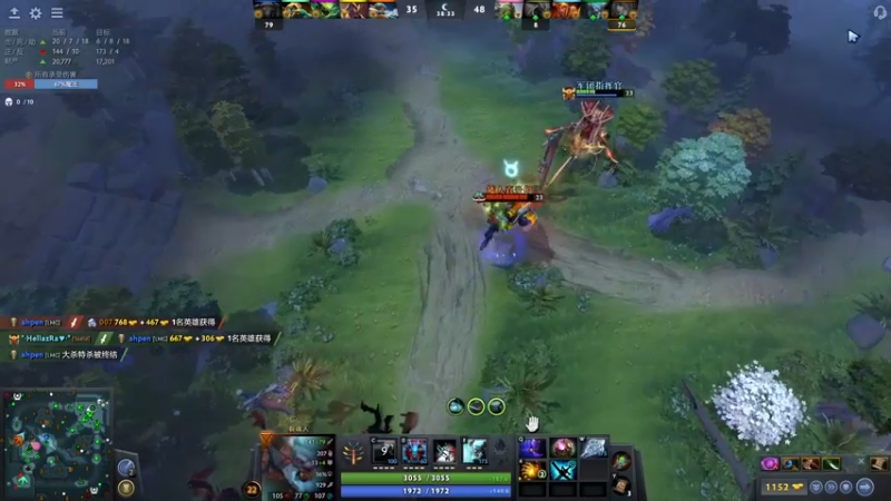 【2024-02-04 15点场】永远的小夜曲：夜曲 佛系佛系