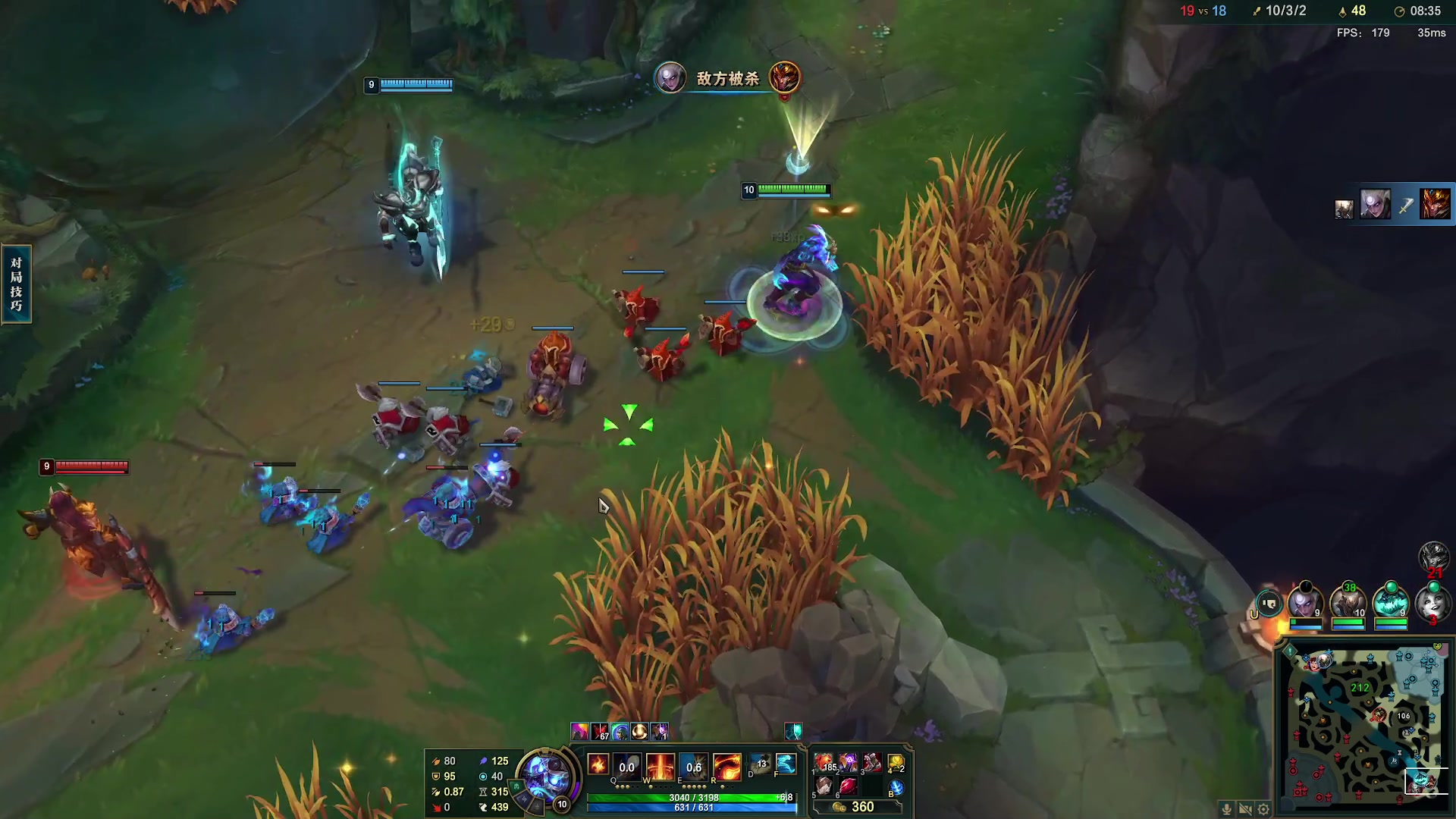 【2024-02-04 06点场】小乐碎片：开开开开开开开 9680646