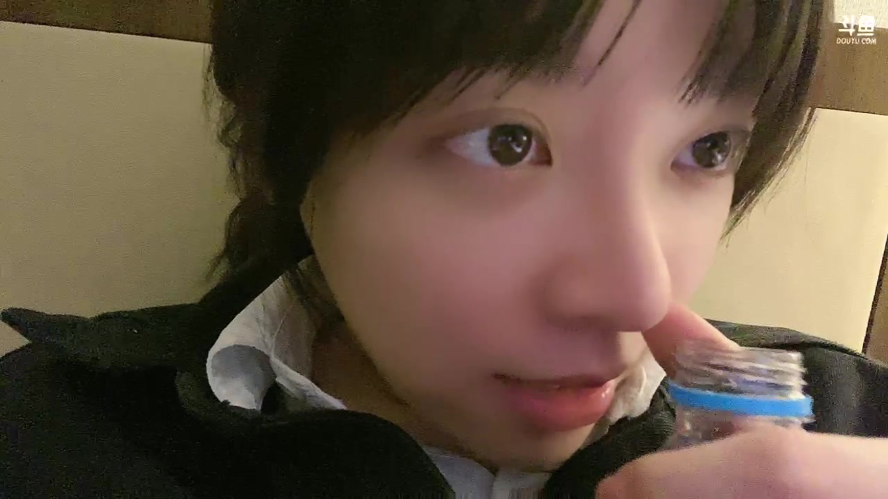 【2024-02-03 23点场】童猪啊i：随时可能出现