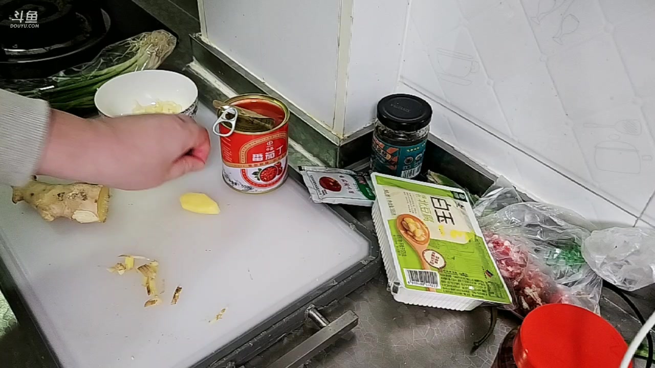 【2024-02-03 17点场】o北京斌子o：2.2彩灯节。