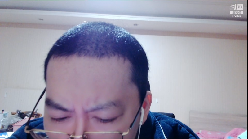 【格斗游戏】魔都洪斌的精彩时刻 20240204 02点场