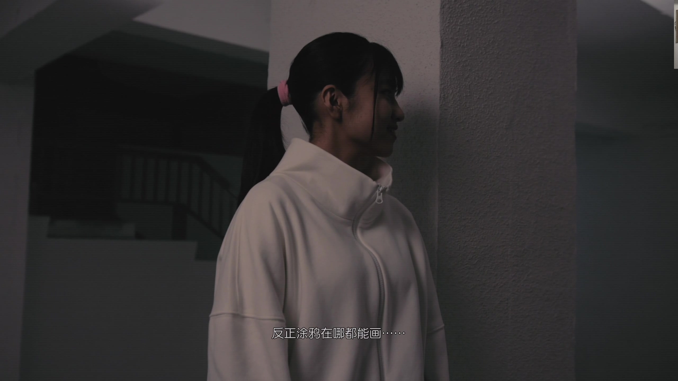 【2024-02-01 22点场】章随便先生：寂静岭 短信