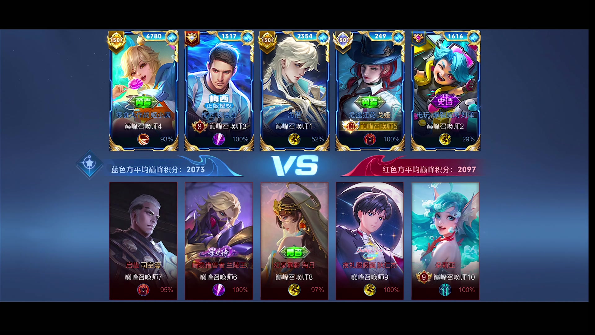 【2024-02-04 22点场】自小语：努力到自己害怕