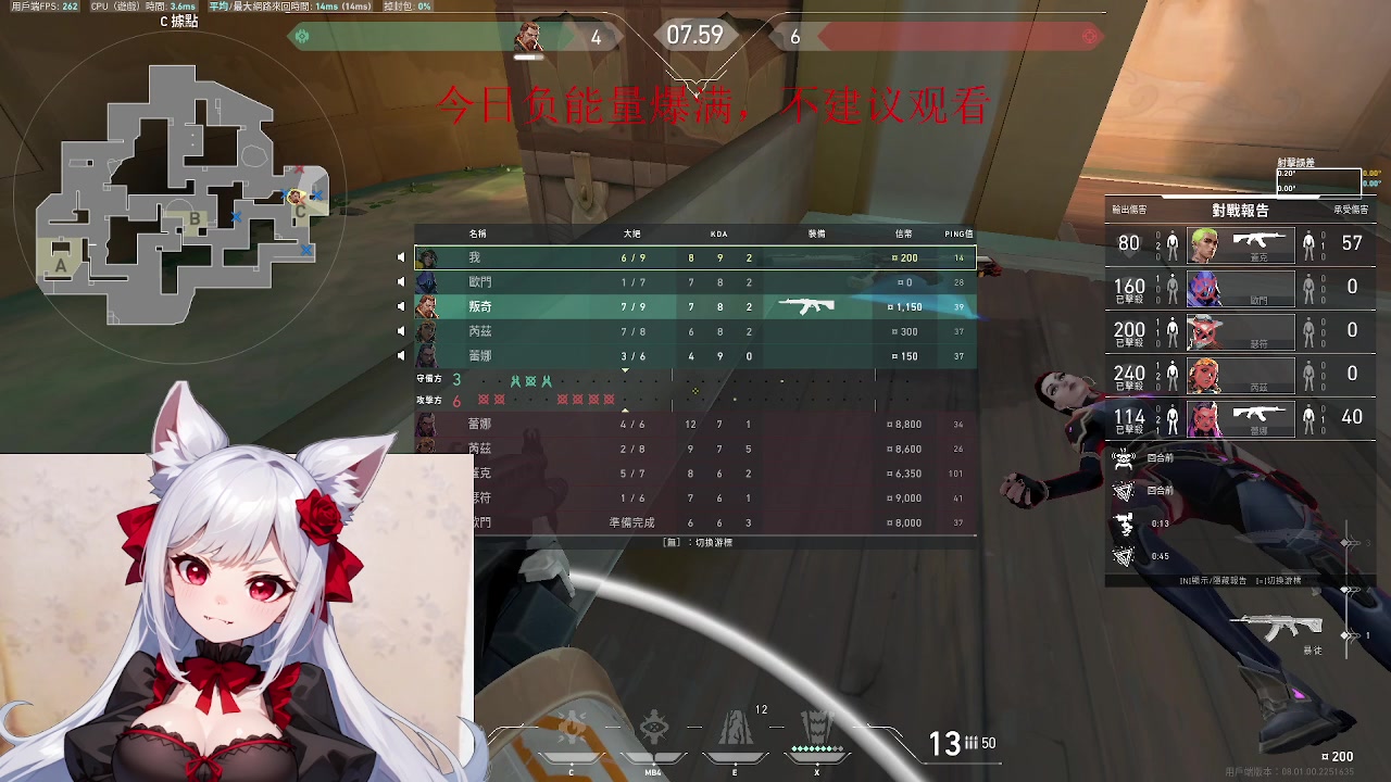 【2024-02-04 15点场】暴走的银剑君丶：摘棉花的五台y畜