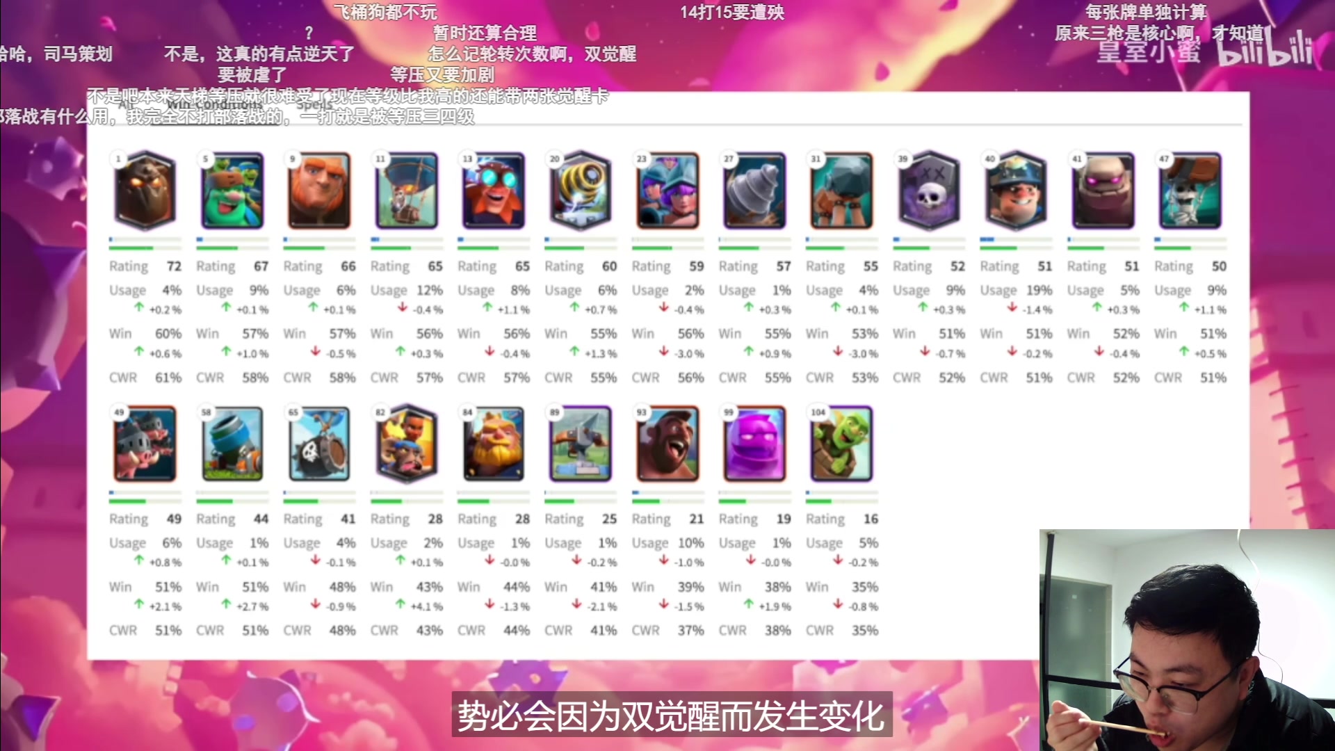 【2024-02-04 20点场】超人JAX解说：游戏问题询问主播