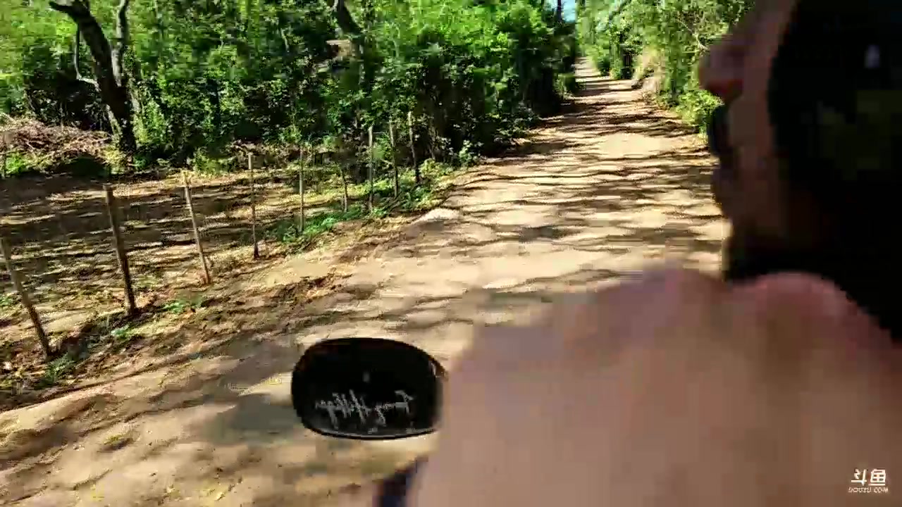 【2024-01-31 12点场】叶子户外：《纪实直播》斯里兰卡离别的一天