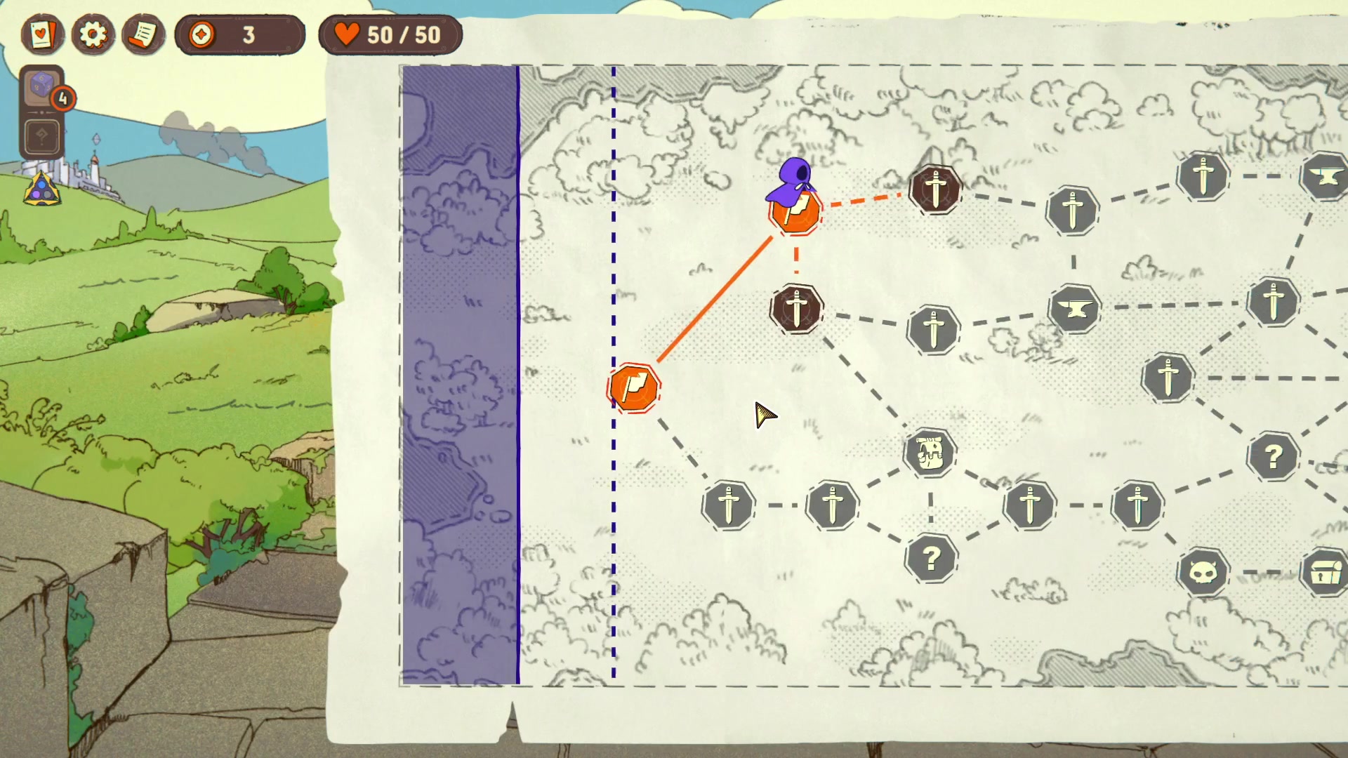 【2024-02-05 17点场】BIU一雷哥：大家过年好啊！ 90098 90098