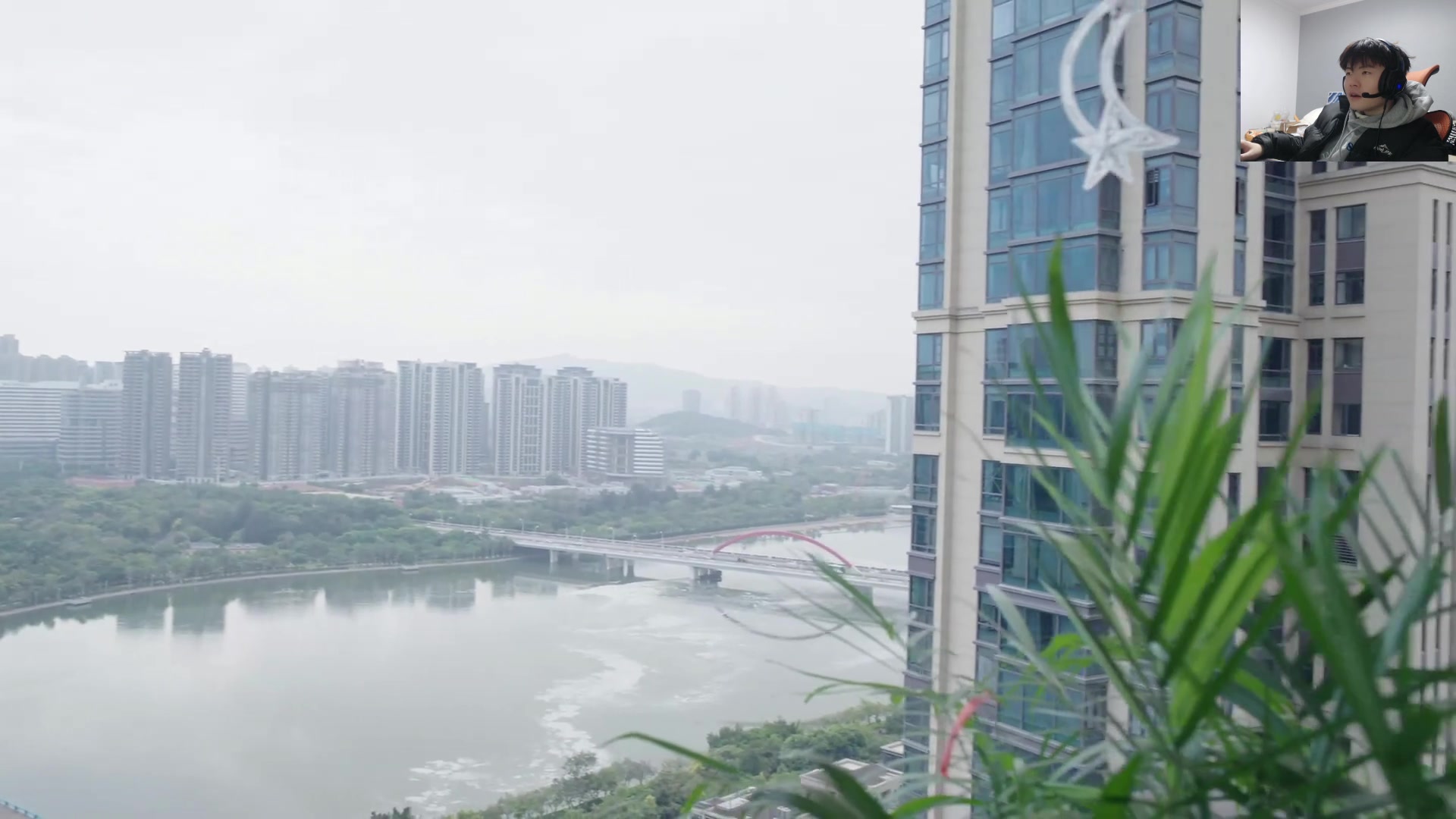 【2024-02-05 20点场】何二抛zZ：点进来 然后开始享受~