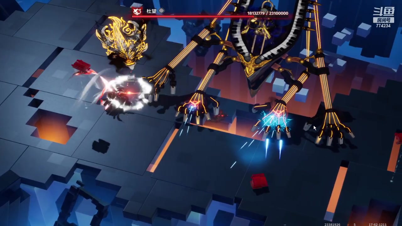 【2024-02-04 18点场】谎言言0V0：言：细节决定成败