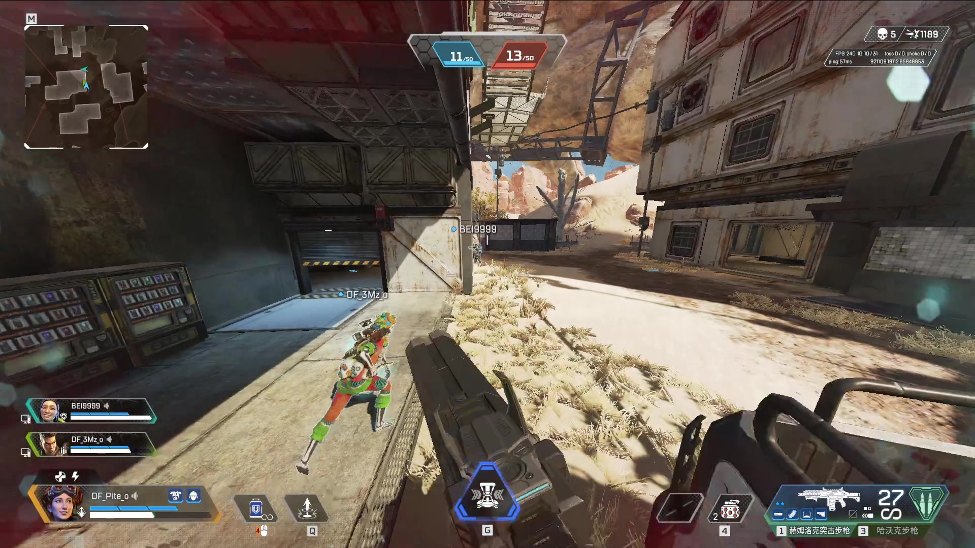 【2024-02-04 10点场】皮特174：出去理发，买年货，可能户外晚点来