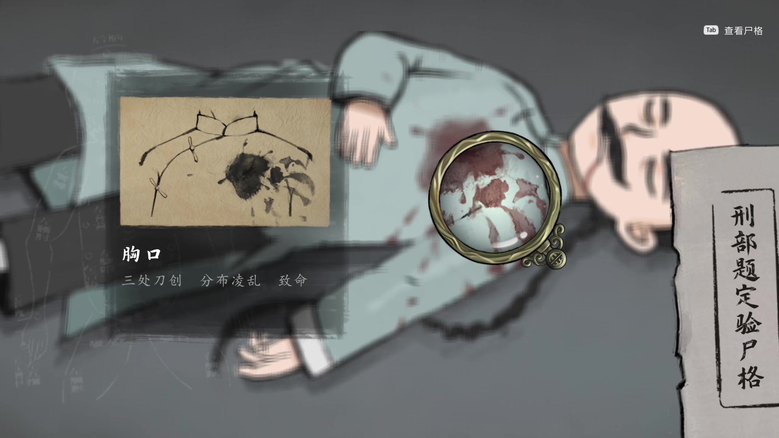 【2024-02-04 19点场】膝盖是个倒霉蛋：哎呀歪~ 放假了，不会有人没放假把