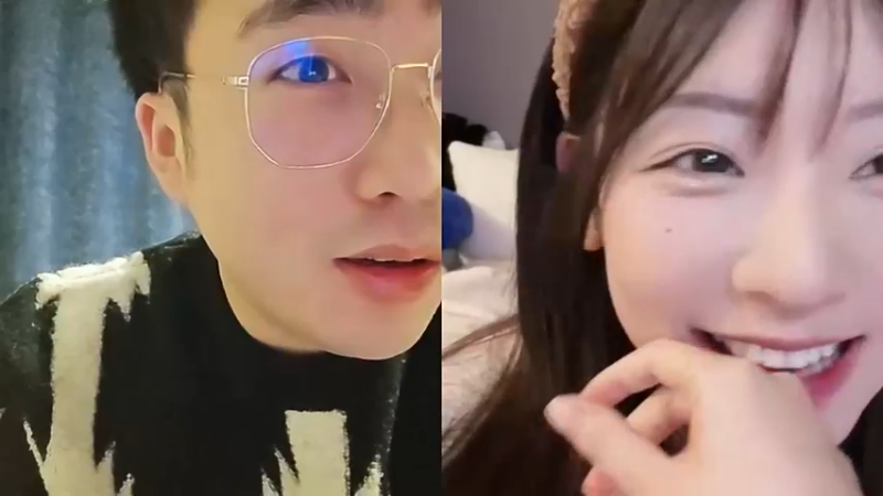 【2024-02-05 00点场】别问问就黑皮：下午三点开播