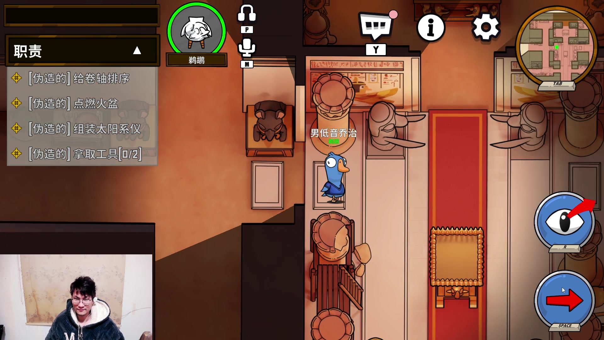 【2024-02-05 00点场】暴走的银剑君丶：银剑君：注意保暖