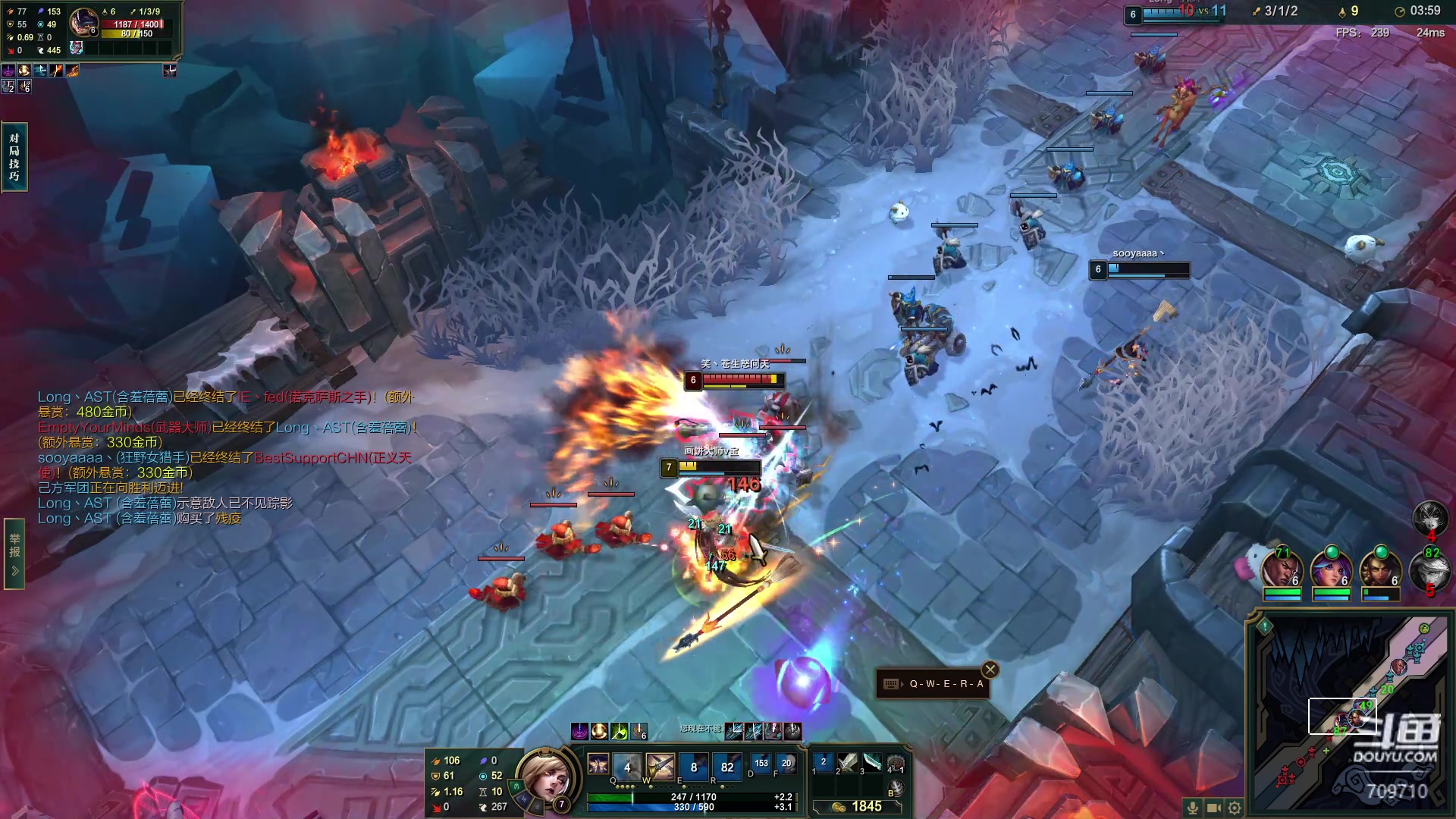 【2024-02-05 03点场】imxiaoxin：【✘-✘】钻粉卡 S2测卡